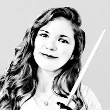 The IKEA Kitchen Worker Who Can Deal With Angry Customers