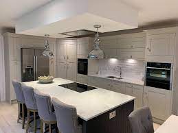 Check spelling or type a new query. Omega Plc Kitchen Goals Facebook