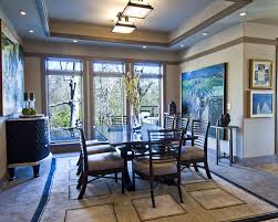 Our best dining room designs 20 photos. 100 Best Dining Room Designs For Your Home Home Design Lover