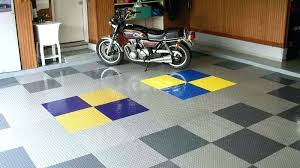 Image result for vinyl tiles blog
