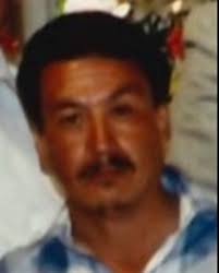 David Paul Alire Obituary November 22, 2024