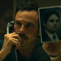 Narcos: Mexico' Season 2 Premiere Date, First Look