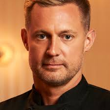 Bryan Voltaggio