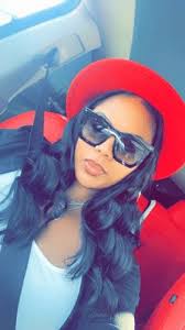 Crystal's Hair Salon