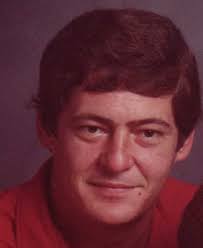 Earl George Beck Obituary