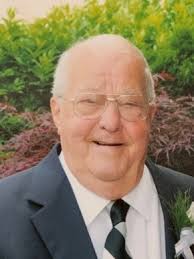 Obituary information for Gerald Graff
