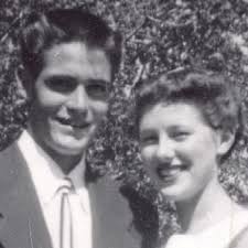 Kathryn Robb Smith Obituary (1937