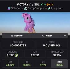 Image result for tbn:ANd9GcSC3xvHwHBEMKaMlpCx6mLaZZnS0nwfAPW2PiNqW94rlYcBNk4OC_ahj09A