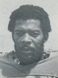 The Best Quote they fits Clovis is: "When the legend becomes fact, print  the legend." RIP CLOVIS Swinney. Passed July 3, 2019 JHS 1965