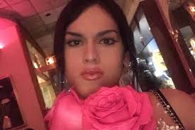 Fundraiser by Cali Rose : Cali Rose recovery fund