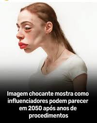 Photo posted by Carlos Cunha (@chbcunha)