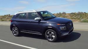 Check spelling or type a new query. 2021 Hyundai Venue Review Ratings Specs Prices And Photos The Car Connection