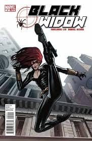 Последние твиты от black widow (@theblackwidow). Black Widow Comics To Read Before The Movie