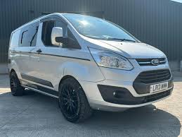 Image result for Silver 2013 Transit