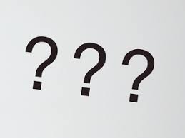 Grunderwerbsteuer (österreich) — die grunderwerbsteuer besteuert erwerbsvorgänge an inländischen grundstücken und grundstücksgleichen rechten. Die Bfh Vorlage Fur Das Bundesverfassungsgericht Steuern Haufe