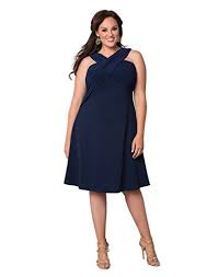 Evening Dresses Full Figured Women Cocktail Dress Classy Cocktail Dress Classy Elegant Elegant Cocktail Dress