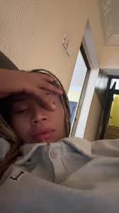 Dan Toop's Instagram, Twitter & Facebook