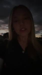 Madelyn Kitteringham