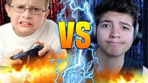 FULL DIAMOND SLAUGHTER!!