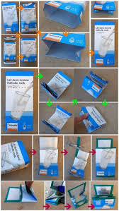 21 Upcycling Ideen Was Man Aus Leerem Tetrapack Zaubern Kann Aus Ideen Kann Leerem Man Tetrapack Upcycling Zaubern Diy Wallet Recycling Upcycle