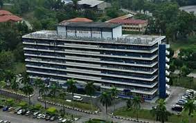 Timbalan komander batalion 1 pga briged utara, ulu kinta, perak, asisten komisioner rafiq mohamed mustafa, berkata sepanjang penugasan ops wawasan kedah/perlis di bawah batalion 1 pga bermula november lalu, sejumlah 12.5 tan daun ketum bernilai lebih rm1 juta sudah dirampas. Polis Hutan Menyingkap Sejarah Penubuhan Briged Tengah Facebook
