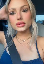 Isabelle Anne Walker