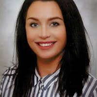 80+ Profile mit dem Suchbegriff „Wanzek“