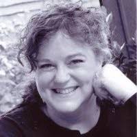 20+ "Elizabeth Kerner" profiles