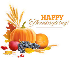 Maybe you would like to learn more about one of these? Free Thanksgiving Png Clipart Pictures Clipartix