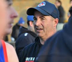 Round 11 results set up enthralling battle for top three spots