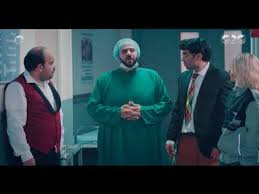 مسلسل الواد سيد الشحات تخيلوا أحمد فهمي كسر قلب هيفاء وهبي حرااام والله Youtube