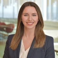 Gabrielle Hurley's Instagram, Twitter & Facebook