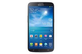 Save up to 5% see all eligible items and terms. Galaxy Mega 6 3 Page 2 Of 2 Sammobile
