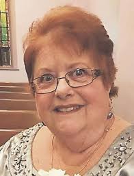 Lancaster Cupcake serves up specialty 'Swelce' cupcakes ahead of Super Bowl  LIX [photos]