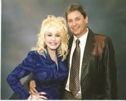 Here's a look back at how their sweet romance came to be. 20 Trip Ideas Dolly Parton Dolly Country Singers