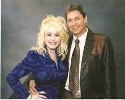 This placed the couple's 54th wedding. Pin By Sandy Gregg On Country Couples Dolly Parton Pictures Dolly Parton Husband Dolly Parton Quotes