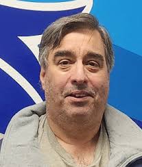 Marten Drivers Honored