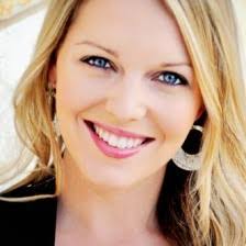 Alyssa M Finley, Licensed Professional Counselor, Austin, TX, 78735