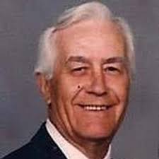 Dawen (Don) Ghent Obituary May 3, 2017