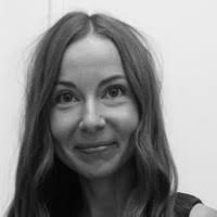 40+ "Becky D'angelo" profiles