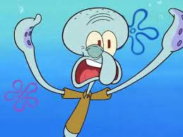 Sw sad squidward mp3 download lagu bursalagu. It S Okay To Embrace Your Inner Squidward Squidward Squidward Meme Spongebob Wallpaper
