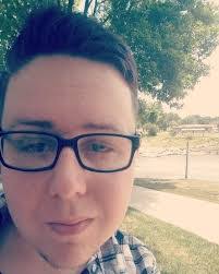 Christopher Landolfi's Instagram, Twitter & Facebook