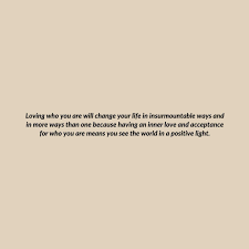 Here Is Your Reminder About The Importance Of Self Love Self Love Quotes Reminder Quotes Love Yourself Quotes