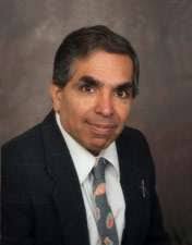 Center for Composite Materials