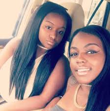 Does anyone this person please I've had this come through my letter box and  just wanting to know if I can find this person so I could give it to her  I've