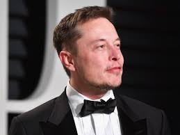 He is not only an entrepreneur but also elon musk was the second entrepreneur in the silicon valley (the first one was james h. How Tesla Ceo Elon Musk Makes And Spends His 23 6 Billion Fortune Business Insider