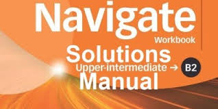 Solucionario fisica serway 7 th. Solucionarios Solucionarios De Libros Universitarios