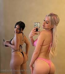 ashly schwan🍒 [ knockers ] Onlyfans leaked photo 2393110 on Hotleaks.tv