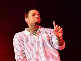 Chris Brown In Anaheim Seatgeek