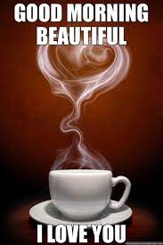 Pin By Maritza On Good Morning Coffee Love I Love Coffee Coffee Lover